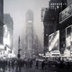 Illustration for article titled How NYC Transformed Times Square Into a Cultural Icon